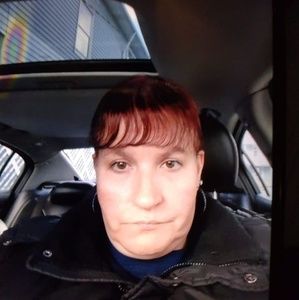 Meet your Posher, Melody